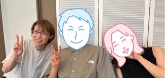 福岡の結婚相談所 アラフォー婚活に寄り添う「縁つむぎ」