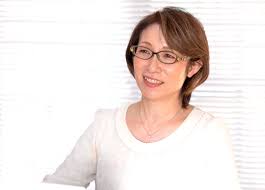 福岡の結婚相談所 アラフォー婚活に寄り添う「縁つむぎ」 - 施術例5